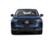 2025 Acura RDX SH-AWD w/Technology Package