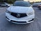 2020 Acura MDX 3.5L SH-AWD