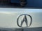 2020 Acura MDX 3.5L SH-AWD