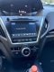 2020 Acura MDX 3.5L SH-AWD