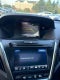 2020 Acura MDX 3.5L SH-AWD
