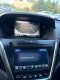 2020 Acura MDX 3.5L SH-AWD