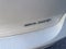 2020 Acura MDX 3.5L SH-AWD