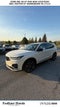 2022 Acura MDX Type S SH-AWD