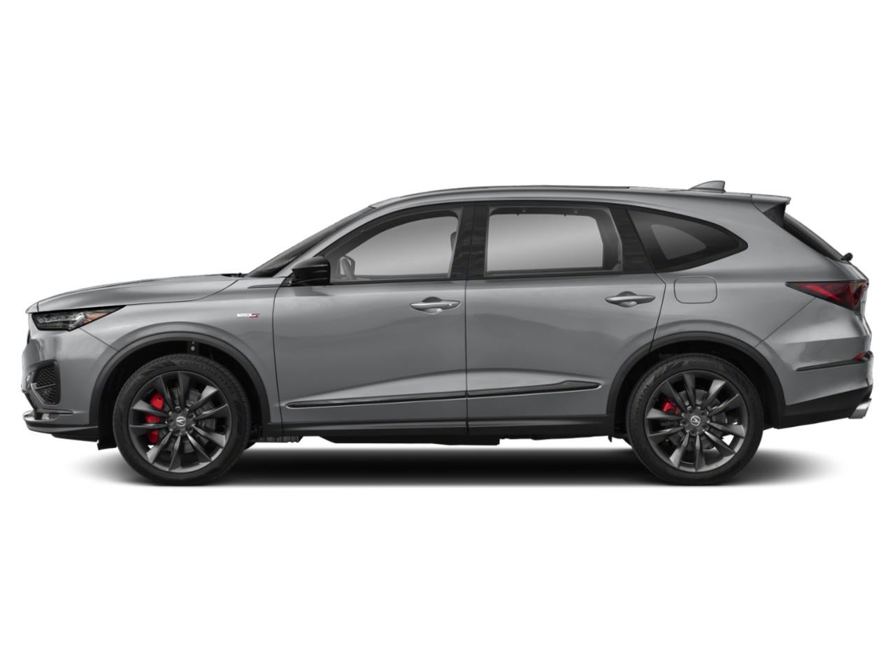 2022 Acura MDX Type S SH-AWD