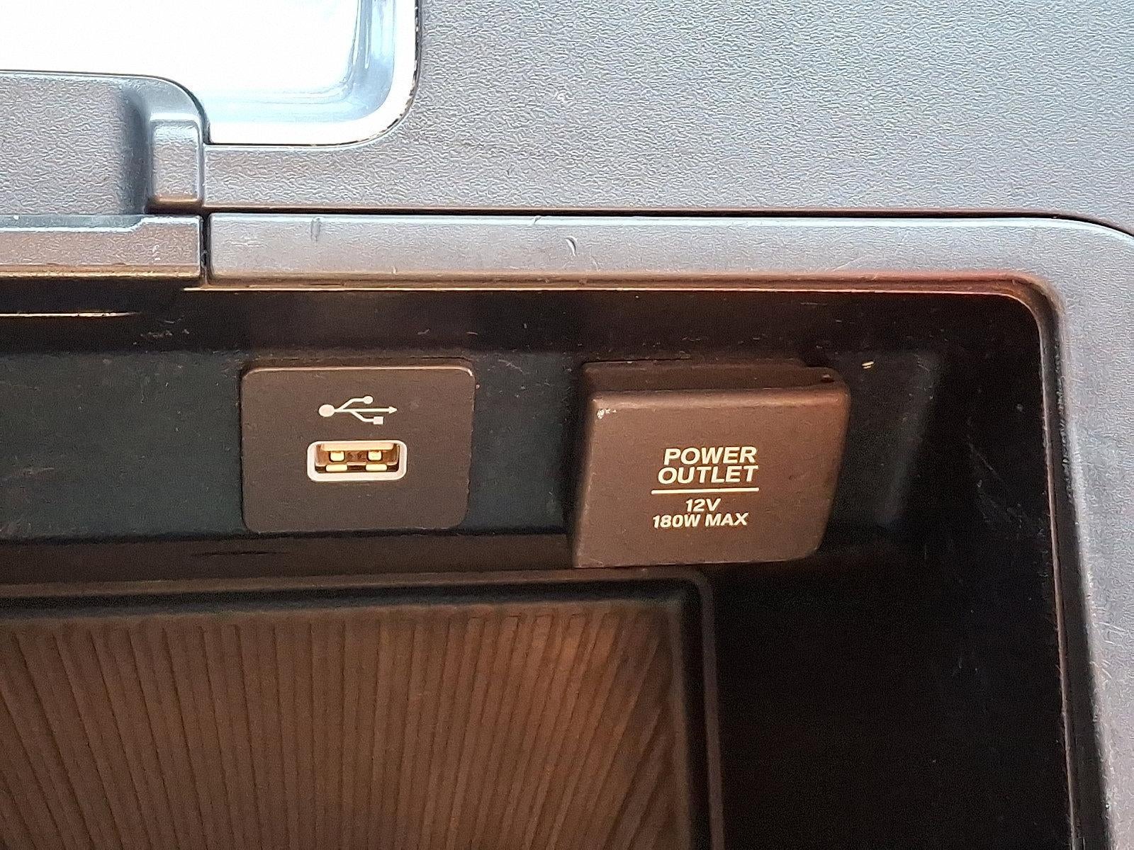 2023 Acura MDX SH-AWD w/A-Spec Package