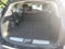 2016 INFINITI QX60 3.5 AWD