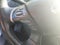2016 INFINITI QX60 3.5 AWD