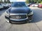 2016 INFINITI QX60 3.5 AWD