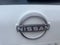 2023 Nissan Rogue AWD S
