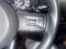 2023 Nissan Rogue AWD S