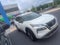2023 Nissan Rogue AWD S