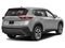 2023 Nissan Rogue FWD SV