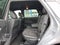 2025 Nissan Pathfinder Rock Creek 4WD