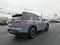2025 Nissan Pathfinder Rock Creek 4WD