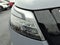 2025 Nissan Pathfinder Rock Creek 4WD