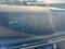 2025 Hyundai TUCSON SEL AWD