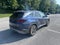 2025 Hyundai TUCSON SEL AWD