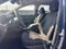 2025 Hyundai TUCSON SEL AWD