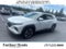 2022 Hyundai TUCSON SEL AWD