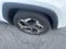 2022 Hyundai TUCSON SEL AWD