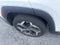 2022 Hyundai TUCSON SEL AWD