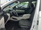 2022 Hyundai TUCSON SEL AWD