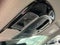 2022 Hyundai TUCSON SEL AWD