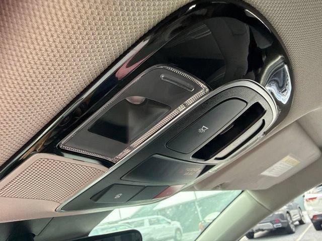 2022 Hyundai TUCSON SEL AWD