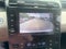 2022 Hyundai TUCSON SEL AWD