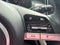 2022 Hyundai TUCSON SEL AWD
