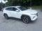 2022 Hyundai TUCSON SEL AWD