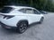 2022 Hyundai TUCSON SEL AWD