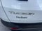 2022 Hyundai TUCSON SEL AWD