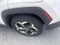 2022 Hyundai TUCSON SEL AWD