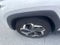2022 Hyundai TUCSON SEL AWD