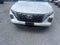 2022 Hyundai TUCSON SEL AWD