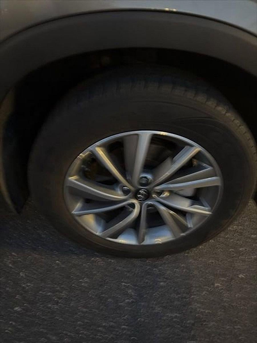 2019 Hyundai SANTA FE SEL Plus 2.4L Auto AWD