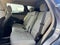 2017 Hyundai Santa Fe Sport 2.4L Auto AWD