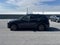 2017 Hyundai Santa Fe Sport 2.4L Auto AWD