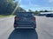 2017 Hyundai Santa Fe Sport 2.4L Auto AWD