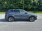 2017 Hyundai Santa Fe Sport 2.4L Auto AWD