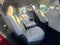 2025 Toyota Grand Highlander XLE AWD (Natl)
