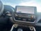 2025 Toyota Grand Highlander XLE AWD (Natl)