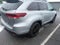 2019 Toyota Highlander SE V6 AWD (Natl)
