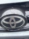 2019 Toyota Highlander SE V6 AWD (Natl)