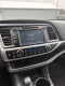 2019 Toyota Highlander SE V6 AWD (Natl)