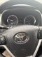 2019 Toyota Highlander SE V6 AWD (Natl)