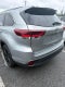 2019 Toyota Highlander SE V6 AWD (Natl)