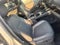 2021 Toyota Sienna XLE AWD 7-Passenger (Natl)